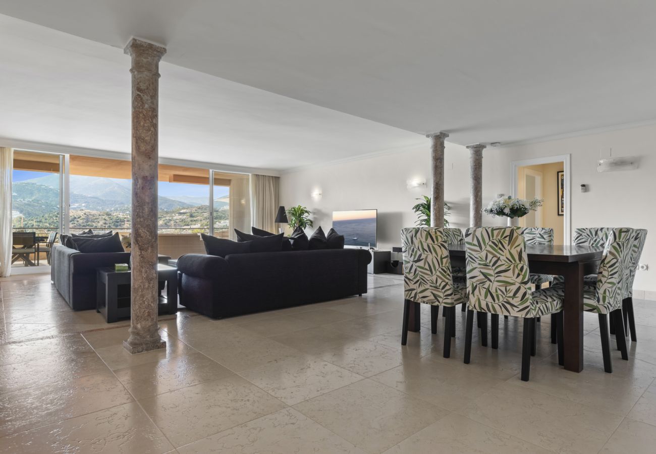 Casa Magna image 7