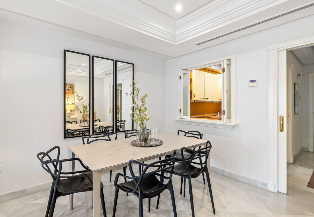 Casa Marina Mariola image 7