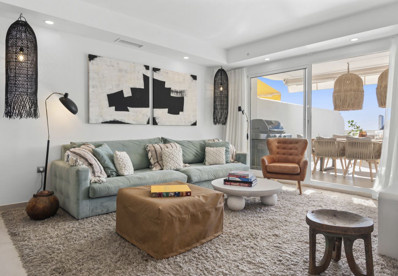 Casa Ocean Blue image 7