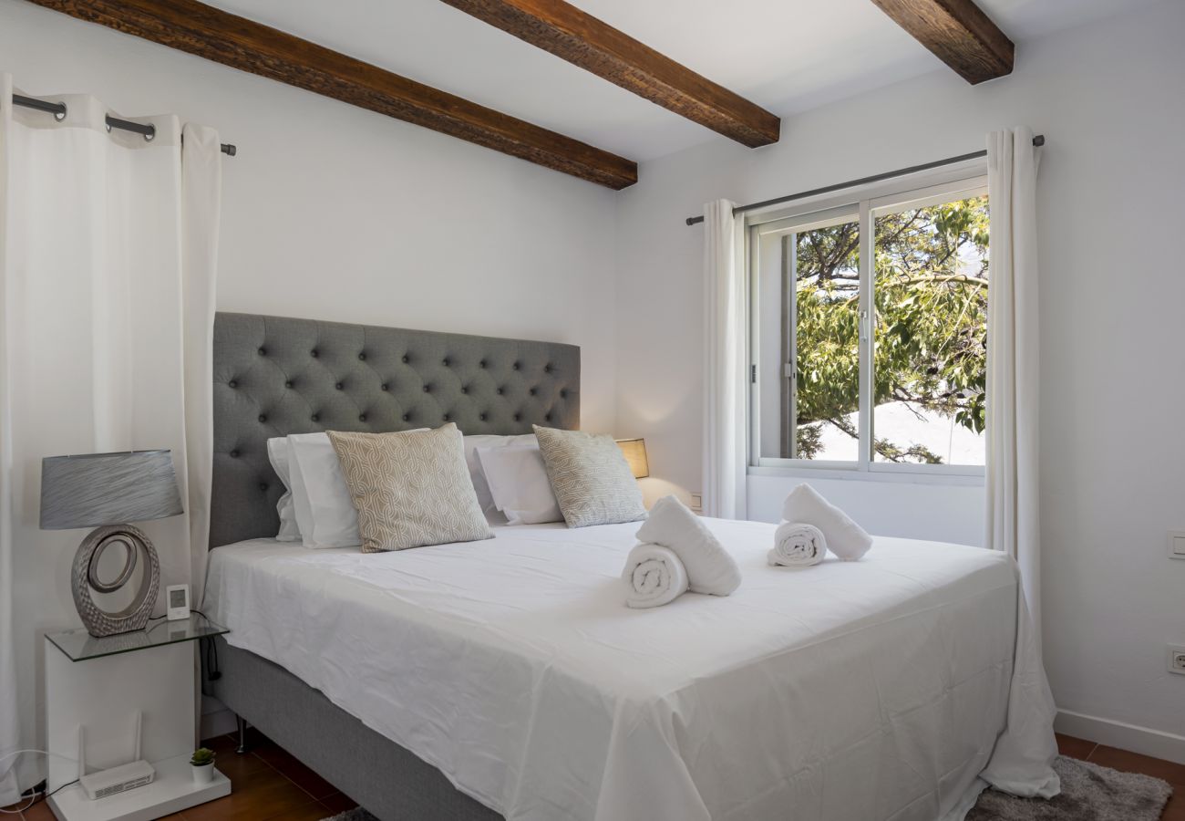 Casa Primavera image 7