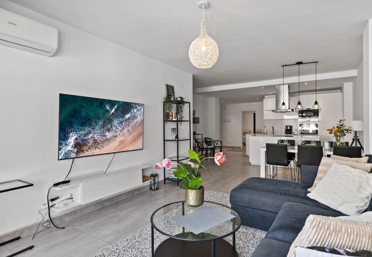 Casa Vida image 7
