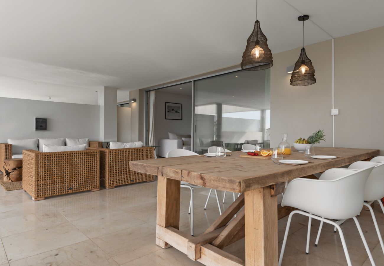 Casa Vista image 7