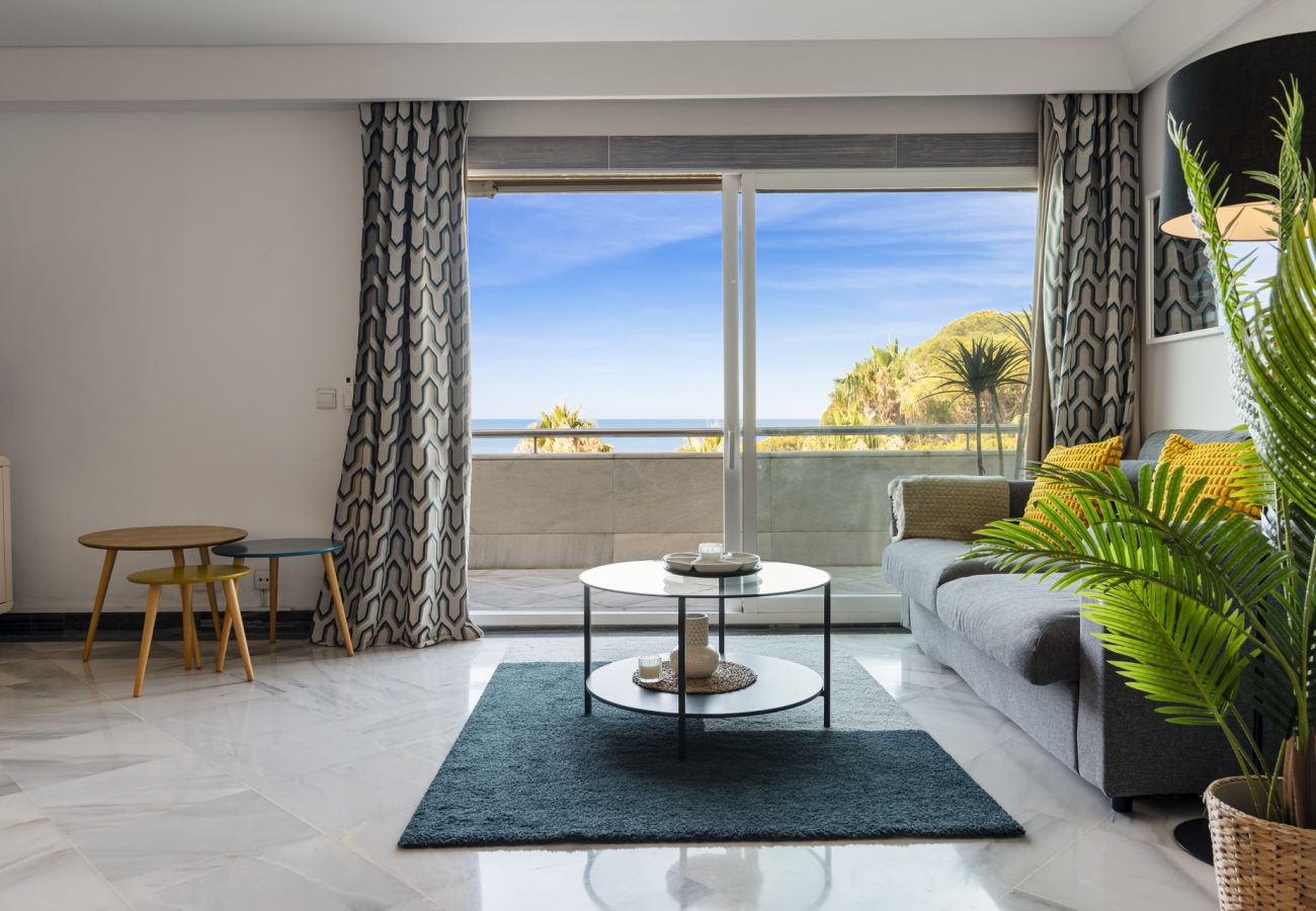Gran Marbella Views image 7