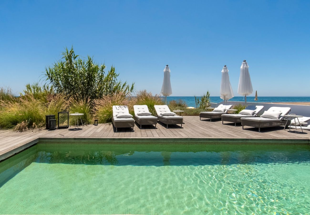 The Beach House image 7