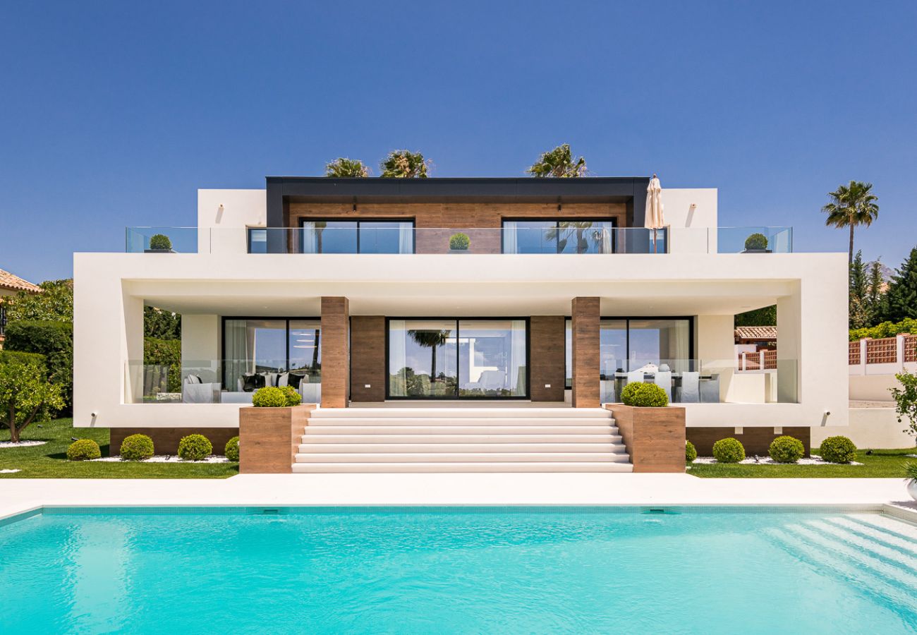 Villa Amira image 7