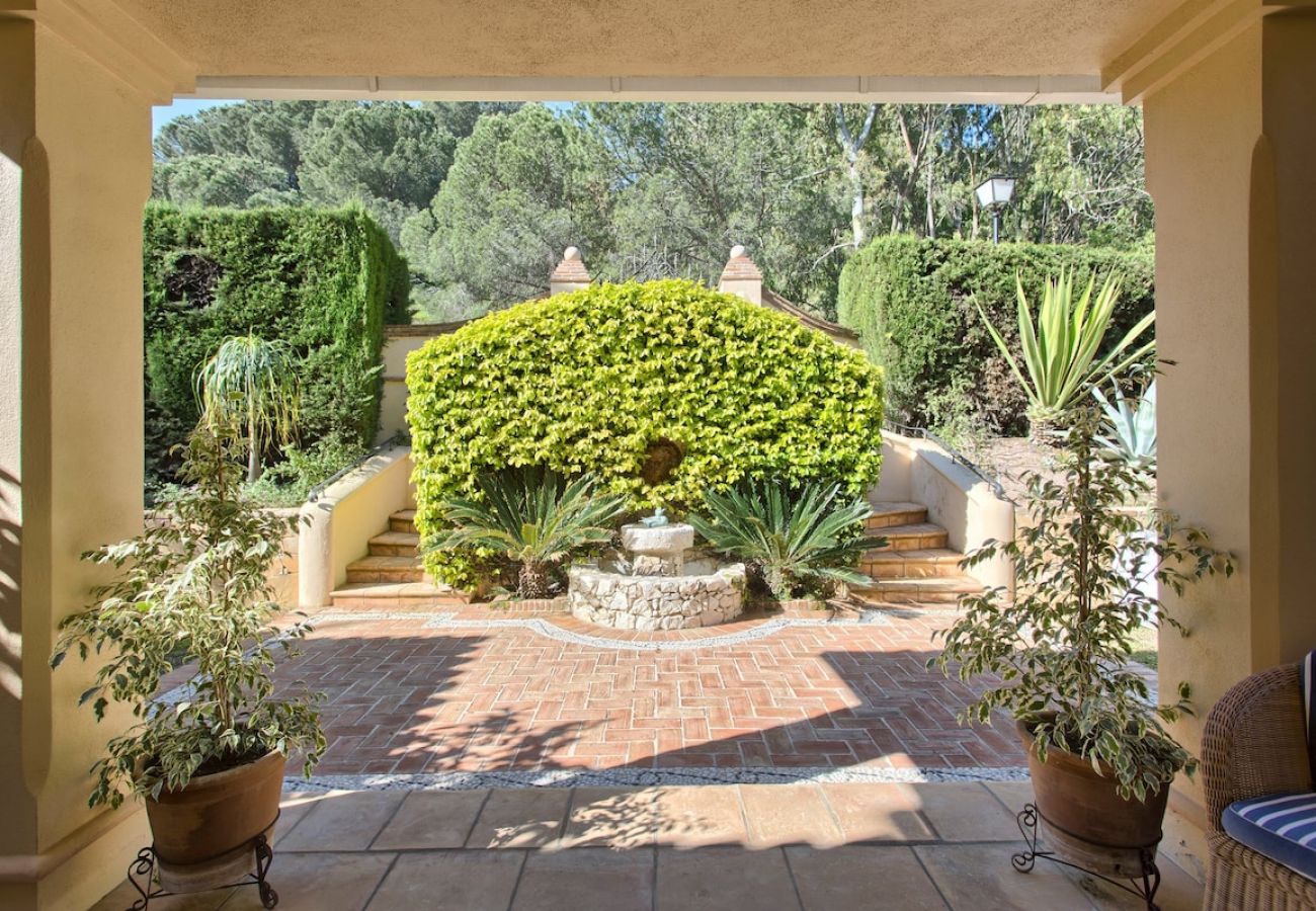 Villa Elegancia image 7