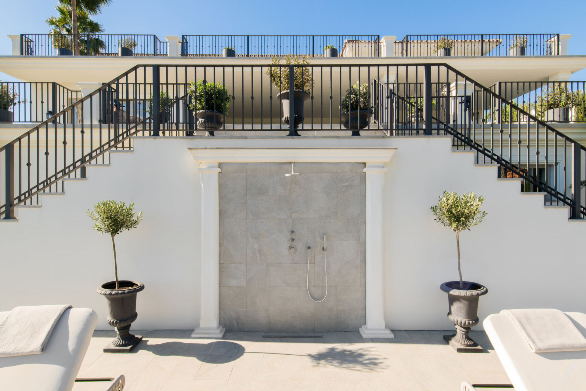 Casa Lavanda image 7