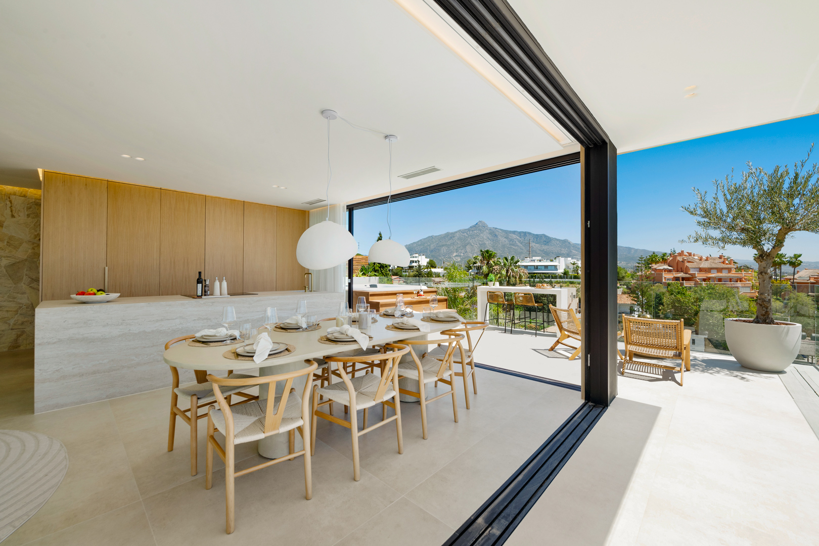Villa View image 7