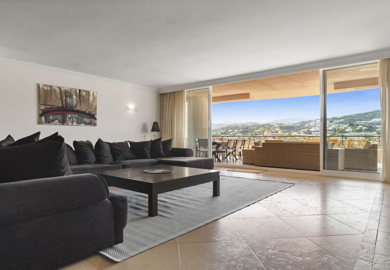Casa Magna image 8