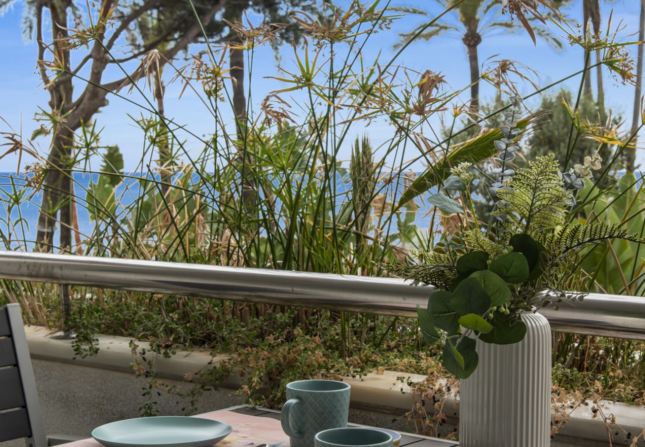 Gran Marbella Seafront image 8