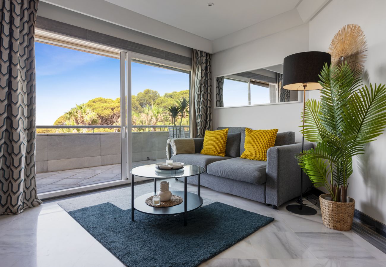 Gran Marbella Views image 8