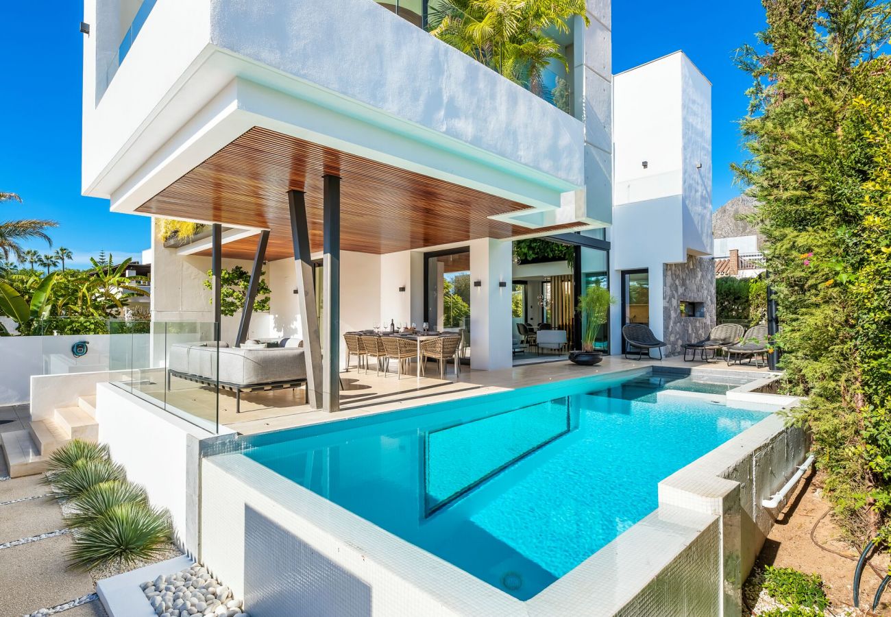 Villa Elements image 8