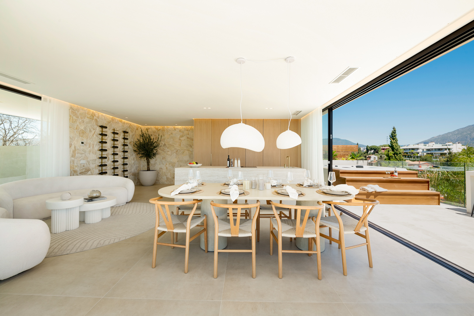 Villa View image 8