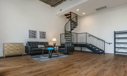 broadway-palace-apartments-interior-1476052_193392