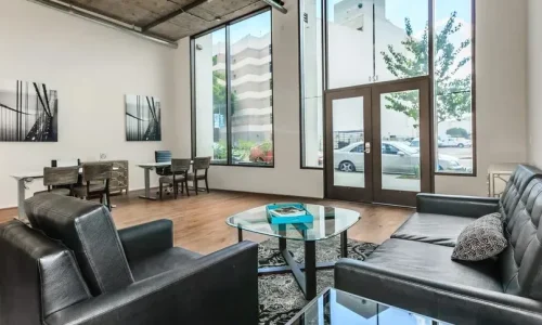 broadway-palace-apartments-interior-4926447_582863